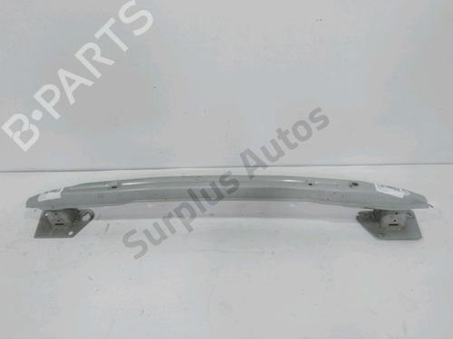 Used Rear bumper reinforcement Rear bumper reinforcement 38588096 38588096