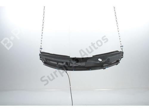 Used Scuttle panel Scuttle panel TOYOTA AYGO (_B4_) 1.0 (KGB40) (69 hp) 34616723 34616723