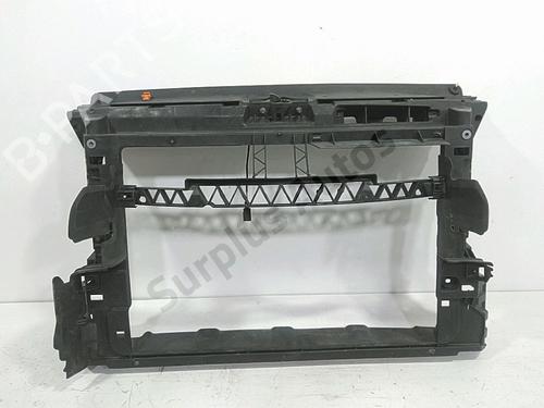 Frontplade/Frontkurv Frontplade/Frontkurv 39577492 39577492