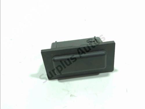 Used Switch Switch 33750429 33750429