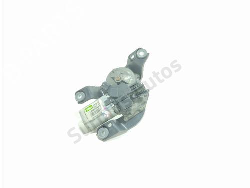 Viskermotor bakrute Viskermotor bakrute MERCEDES-BENZ B-CLASS Sports Tourer (W245) B 180 CDI (245.207) (109 hp) 39765906 39765906