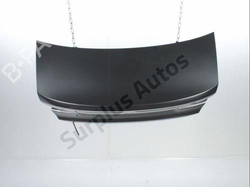 tailgate-bmw-3-g20-g80-g28-2018-28259837 main image
