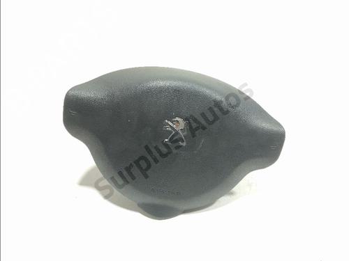 airbag-chauffr-peugeot-partner-tepee-2008-33949813 main image