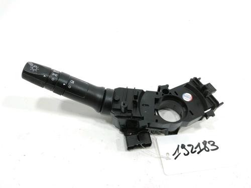 Used Headlight switch Headlight switch 30989071 30989071