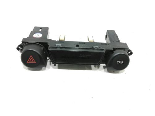 Used Warning switch Warning switch 30990009 30990009