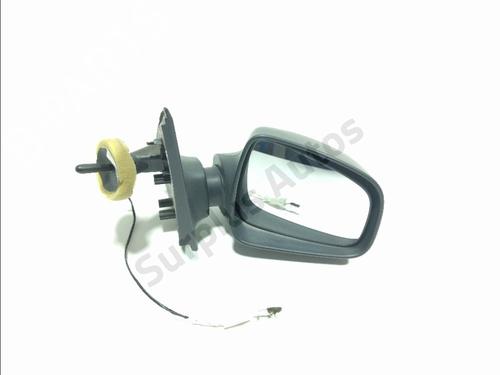 Used Right mirror Right mirror 37585645 37585645