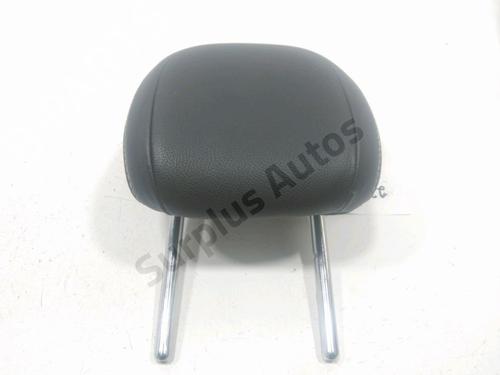 Used Headrest Headrest CITROËN DS4 (NX_) 1.6 HDi 110 (112 hp) 31004373 31004373