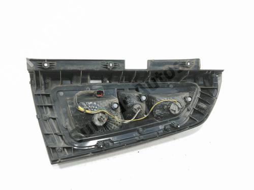 Left taillight KIA SOUL I (AM) 1.6 CRDi 128 | BP31006649C34 - Image 2