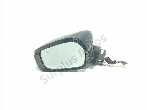 bakspejl-venstre-kia-sorento-iv-mq4-mq4a-2020-38283812 main image