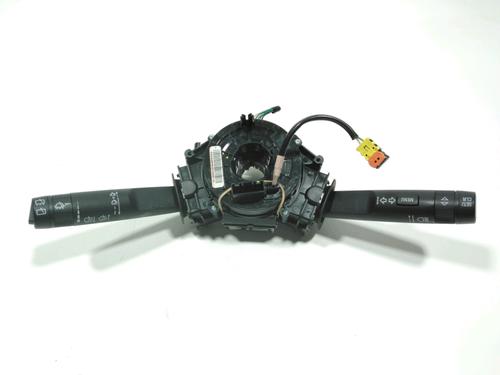 Used Steering wheel controls Steering wheel controls 37766543 37766543