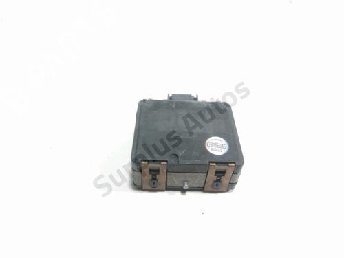 Other RENAULT KADJAR (HA_, HL_) 1.7 Blue dCi 150 (HLA7) | BP32040692O1 - Image 3