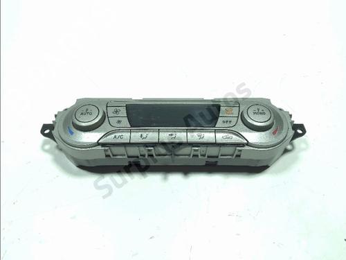 Used Climate control Climate control 37870504 37870504