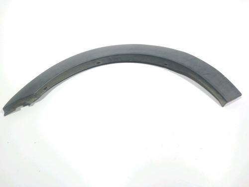 Used Rear right wheel arch trim Rear right wheel arch trim 28255998 28255998
