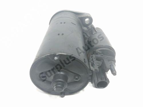 Starter AUDI A4 B7 Avant (8ED) 3.0 TDI quattro | BP32402039M8