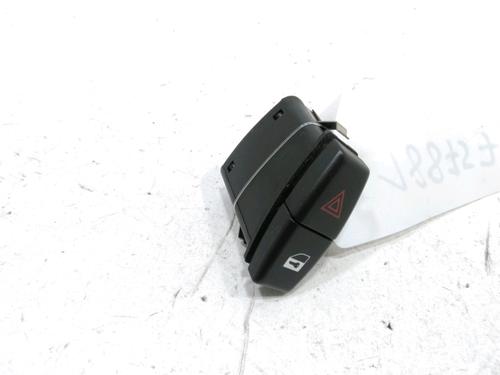 Used Warning switch Warning switch 30989991 30989991