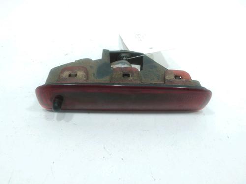 Used Third brake light Third brake light DACIA LOGAN MCV (KS_) 1.5 dCi (KS0W) (86 hp) 31007076 31007076