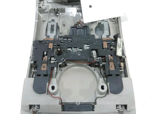 Interior roof light AUDI A4 B7 (8EC) 1.9 TDI | BP37785212I8 - Image 2