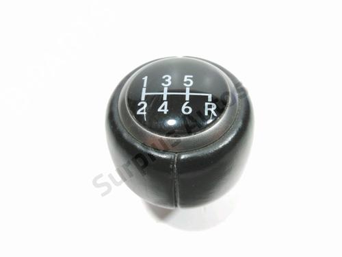 Used Shift knob Shift knob 37765104 37765104