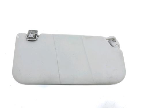 Left sun visor FORD MONDEO IV Turnier (BA7) 1.8 TDCi | BP37785989I1 - Image 2