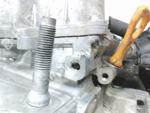 Engine KIA XCEED (CD) 1.0 T-GDI | BP33281233M1 - Image 6