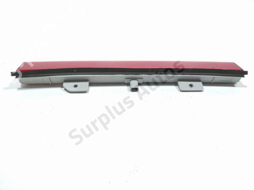 Third brake light FIAT 500X (334_) 1.0 (334.AXN1B) | BP37789410L11 - Image 2