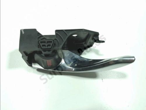 Front left interior door handle MAZDA CX-5 (KE, GH) 2.2 D AWD (KE102) | BP33459557I13 - Image 2