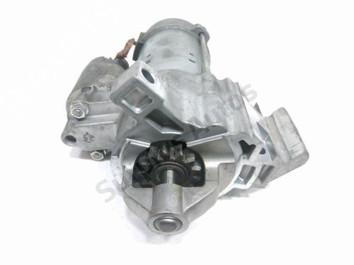 Used Starter Starter 37763763 37763763