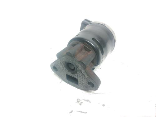 Used Egr Egr 28221414 28221414