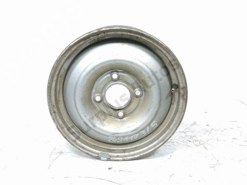 Used Rim Rim CITROËN C15 Box Body/MPV (VD_) 1.8 D (60 hp) 34616383 34616383