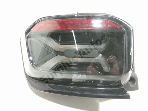 Used Left taillight Left taillight 38948372 38948372