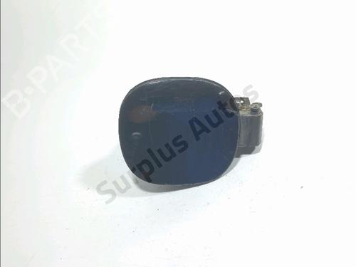 fuel-flap-fiat-500x-334_-2014-40059066 main image