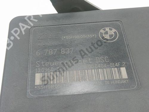 ABS pump BMW 3 (E90) 318 d | BP40059301M43 - Image 3