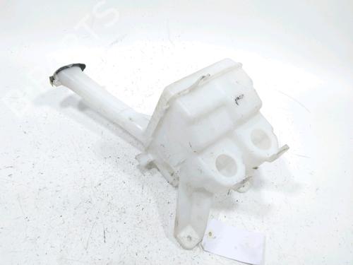 Windscreen washer tank TOYOTA YARIS (_P9_) 1.0 VVT-i (KSP90_, KSP90R) | BP31008709C113