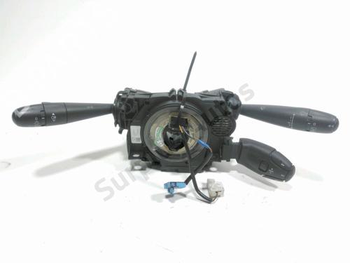 Ratbetjening CITROËN C3 II (SC_) 1.2 VTi 82 (82 hp) 28616928
