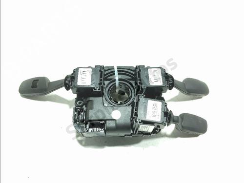 Steering wheel controls BMW X5 (E70) xDrive 30 d | BP37766857E15 - Image 2