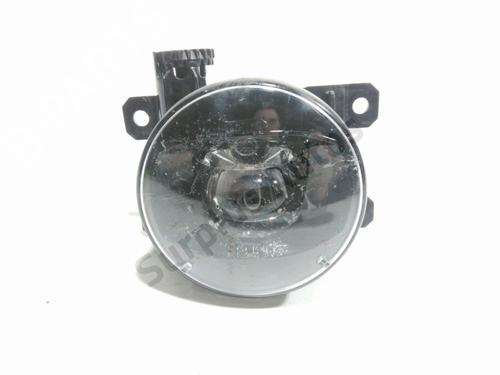Used Left front fog light Left front fog light 38588330 38588330