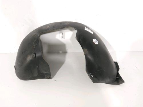 Hjulbue VW GOLF V Variant (1K5) 1.9 TDI (105 hp) 30993502