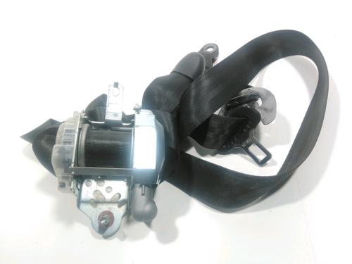 Used Front left seatbelt Front left seatbelt 28234287 28234287