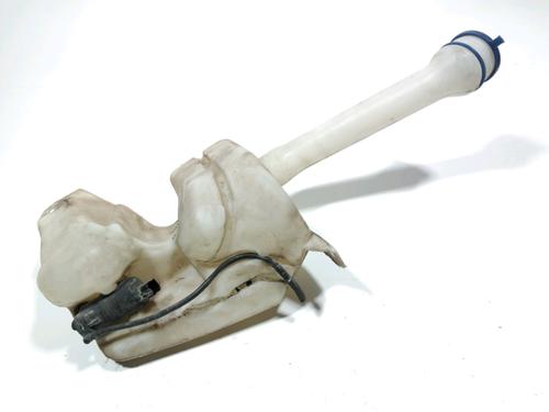 Windscreen washer tank CITROËN BERLINGO / BERLINGO FIRST MPV (MF_, GJK_, GFK_) 1.9 D (MFWJZ) | BP28273955C113