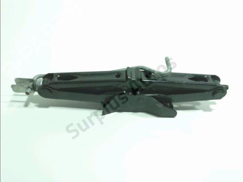 Used Other Other DACIA DOKKER MPV (KE_) 1.5 dCi (KEAJ, KEAH) (90 hp) 32843054 32843054