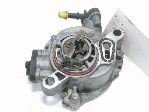 Bomba de vacío Bomba de vacío 37766049 37766049
