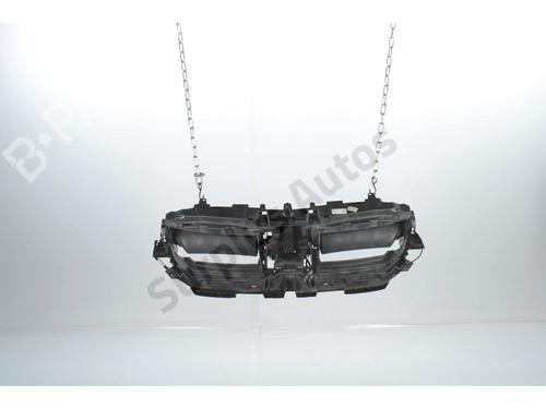 Used Support Support BMW X1 (U11) xDrive 23 d Mild-Hybrid (211 hp) 33300592 33300592