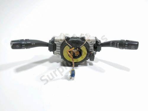 Used Steering wheel controls Steering wheel controls 37766673 37766673