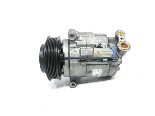 Used AC compressor CHEVROLET CRUZE (J300) 2.0 CDI (163 hp) 28223439