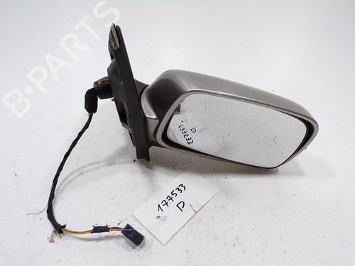 right-mirror-toyota-yaris-_p1_-1999-2000-2001-2002-2003-2004-2005-30996833 main image