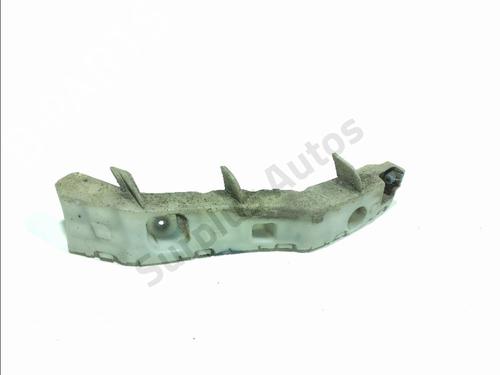 Used Rear bumper bracket Rear bumper bracket CHEVROLET SPARK (M300) 1.2 (82 hp) 34713033 34713033