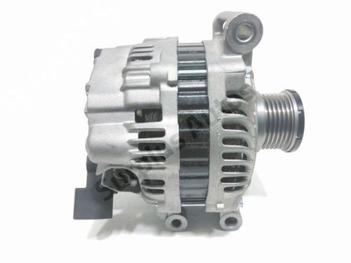 Alternator CITROËN DS3 (SA_) 1.6 VTi 120 | BP37167498M7 - Image 4