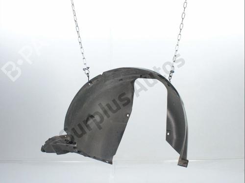 wheel-arch-citroen-c3-picasso-sh_-2008-33974027 main image