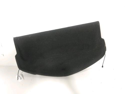 Used Rear parcel shelf CITROËN XANTIA (X1_, X2_) 2.0 HDI 90 (90 hp) 31002083