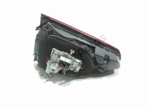 Right tailgate light VW TOURAN (5T1) 1.4 TSI | BP28267621C80 